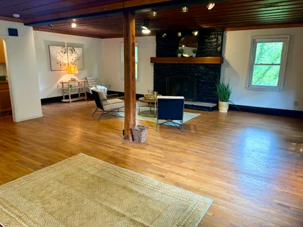 $795,000 | Address Upon Request, West Chester, PA 19382
