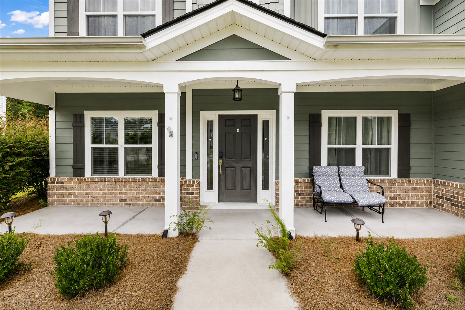 109 Gnann Way Rincon, GA 31326 - Photo 4 of 31 Gallery Image 4