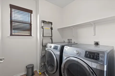 $458,000 | 912 Bethel Way, Pflugerville, TX 78660