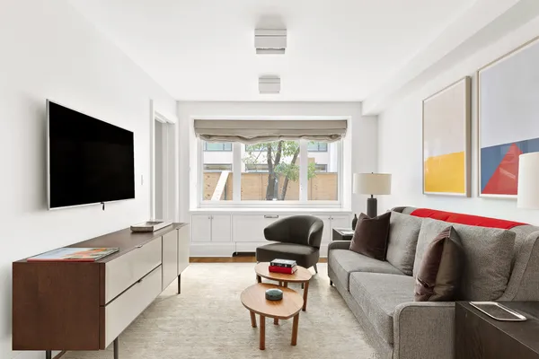 $28,000 | 530 Park Avenue, Unit 2F | Lenox Hill