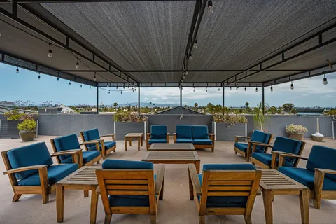 $550,000 | 838 Pine Avenue, Unit 113, Long Beach, CA 90813