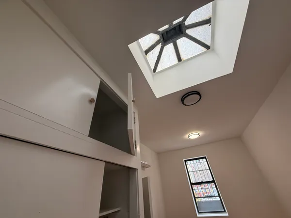 $3,600 | 660 Degraw Street | Park Slope