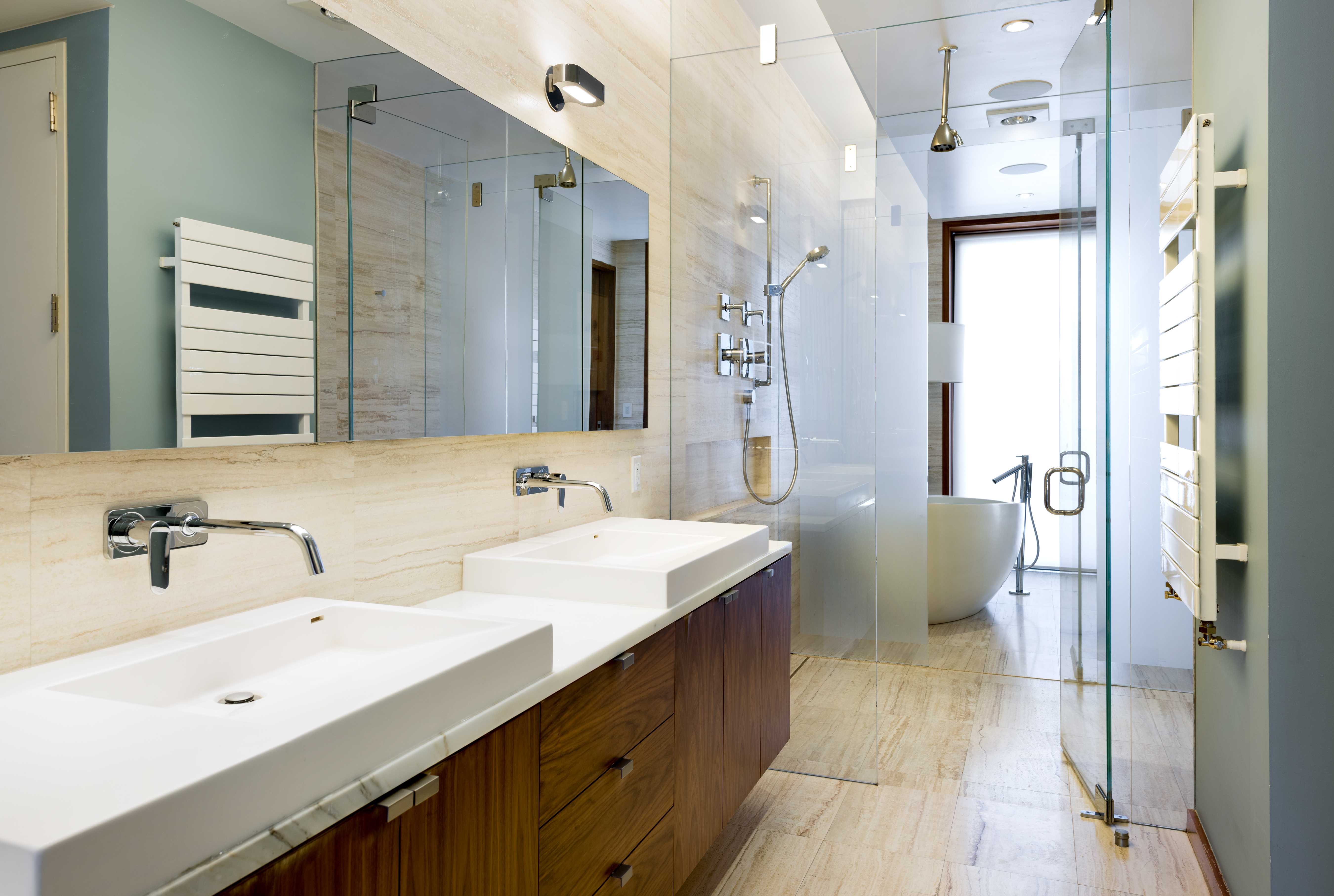 109 Waverly Place Manhattan, NY 10011 - Photo 18 of 19