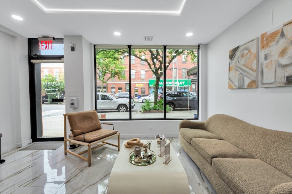 20-70 Steinway Street Queens, NY 11105 - Photo 2 of 5