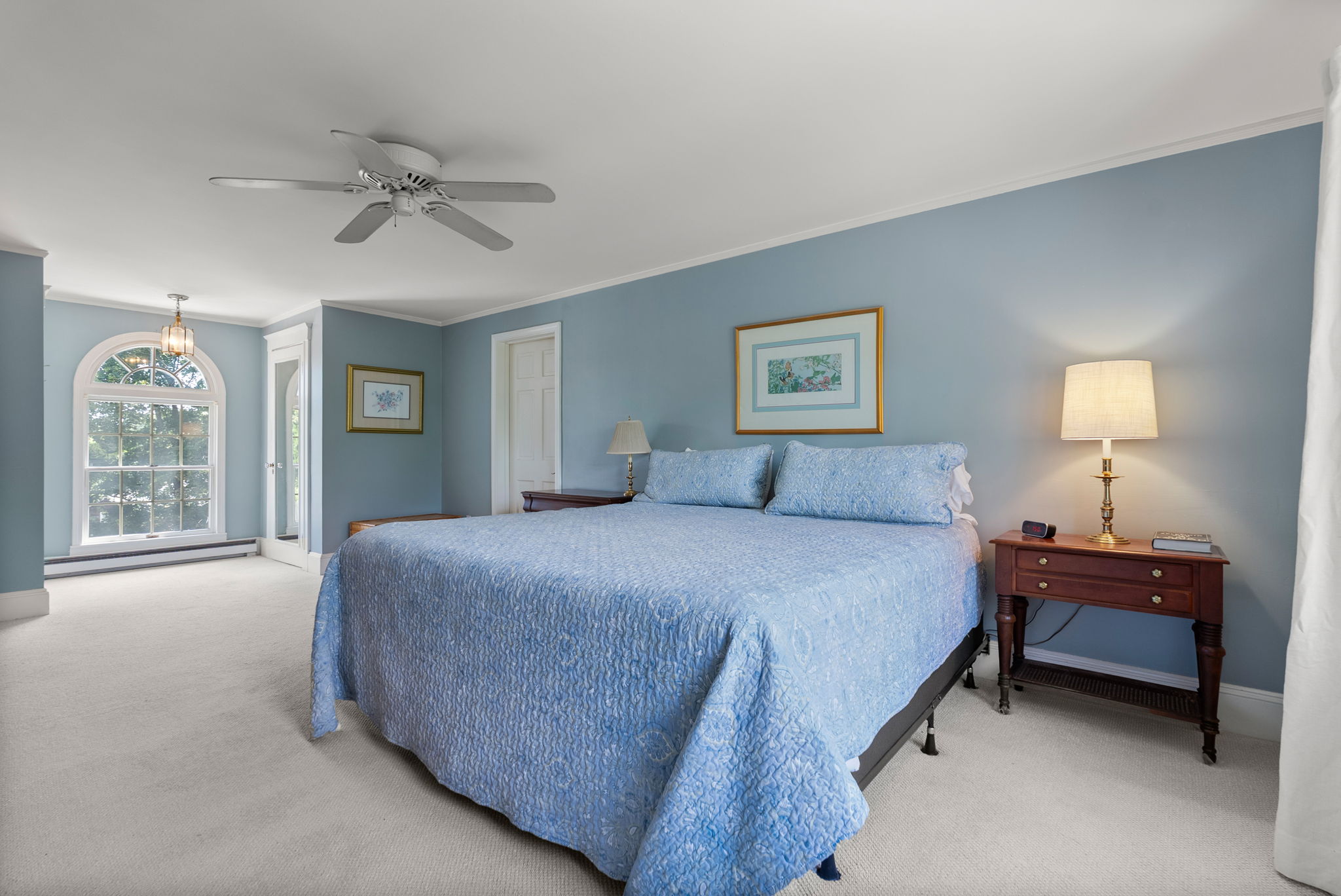 11 Hillcrest Road Marblehead, MA 01945 - Photo 22 of 42 Gallery Image 22