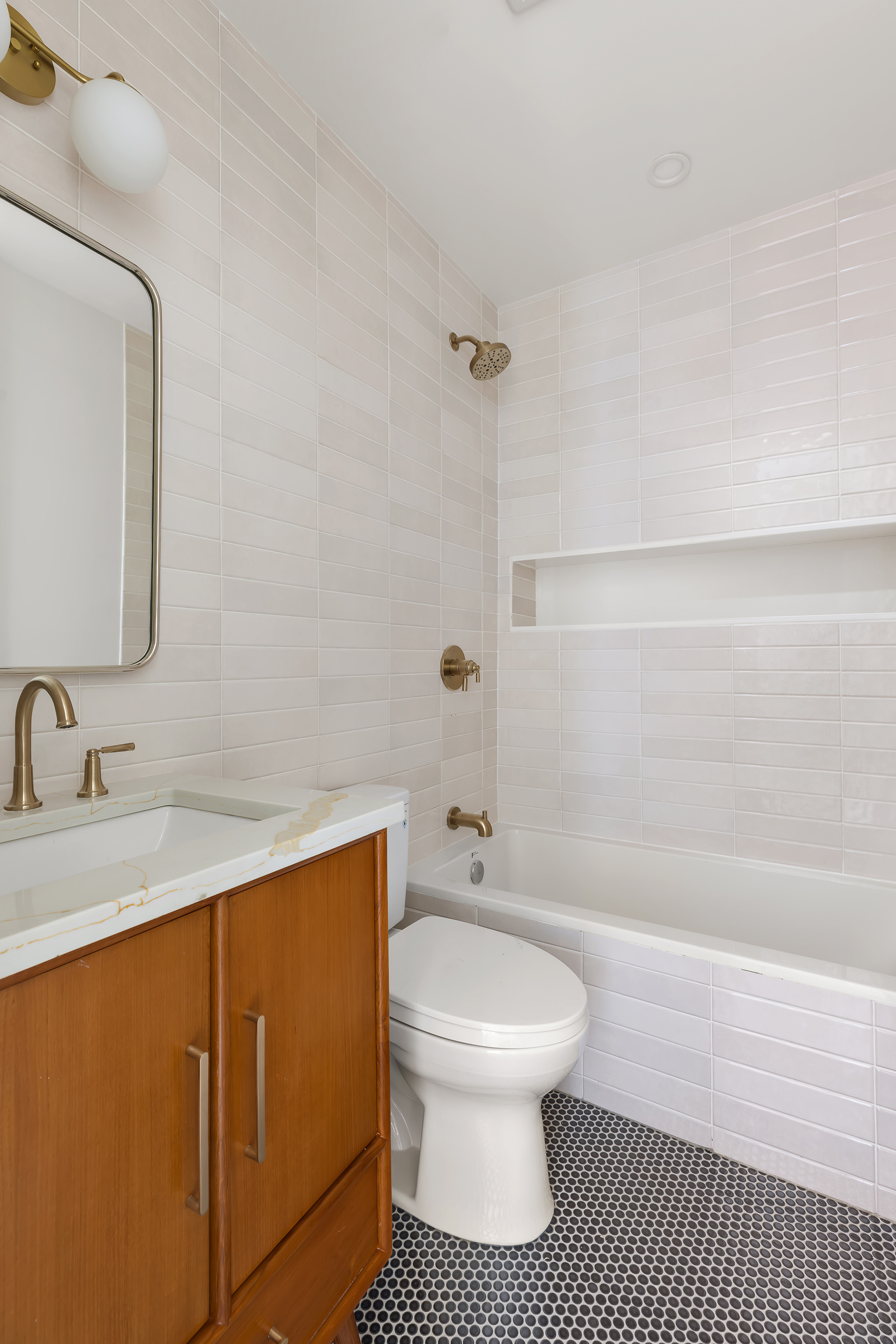 601 Madison Street Brooklyn, NY 11221 - Photo 12 of 17