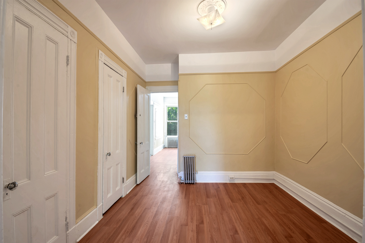 703 Decatur Street Brooklyn, NY 11233 - Photo 5 of 18