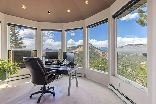 $2,100,000 | 323 Overlook Lane, Boulder, CO 80302