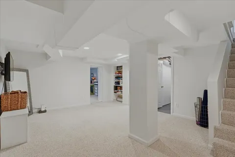 $1,895,000 | 3722 McKinley Street Northwest, Washington, DC 20015