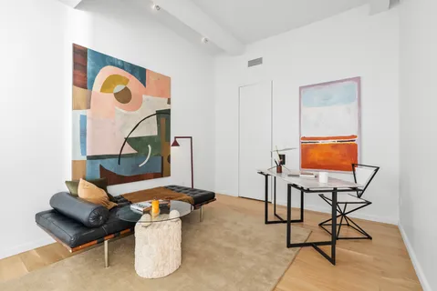 $1,749,000 | 76 Madison Avenue, Unit 8B | NoMad