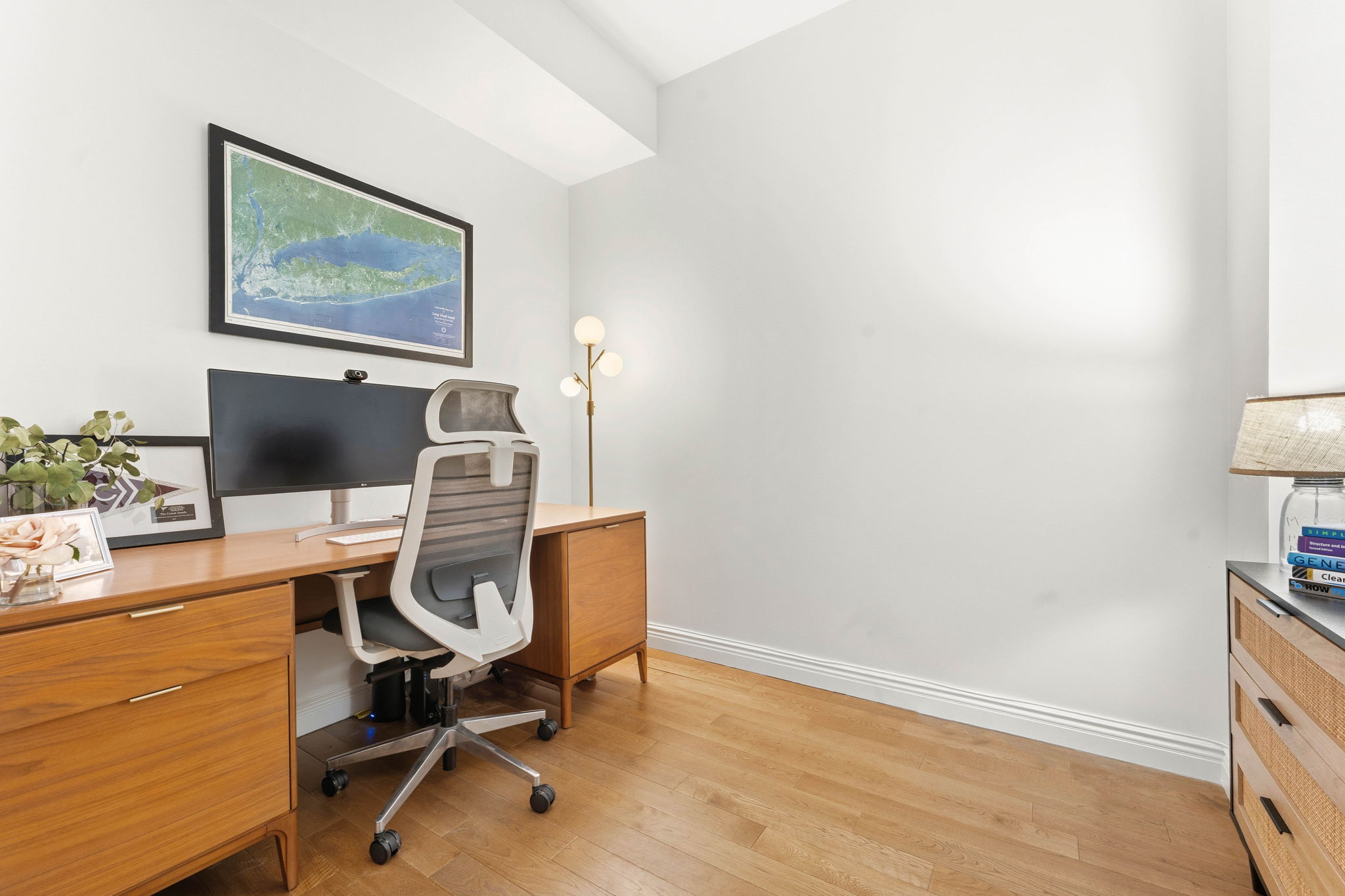 225 5th Avenue, Unit PHV Manhattan, NY 10010 - Photo 6 of 8
