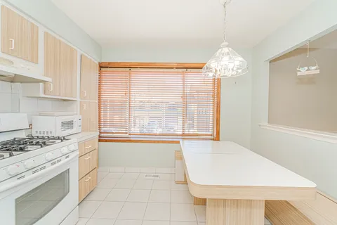 $699,000 | 97 Dogwood Lane | Grasmere