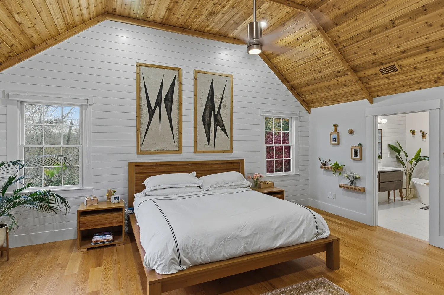 Contact Agent | 28 Tufts Road, Lexington, MA 02421