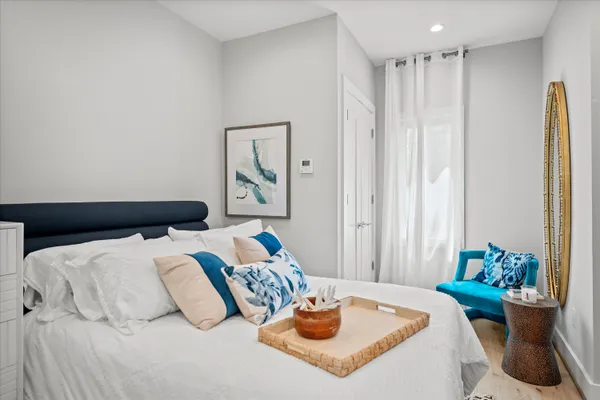 $1,475,000 | 1717 V Street Northwest, Washington, DC 20009