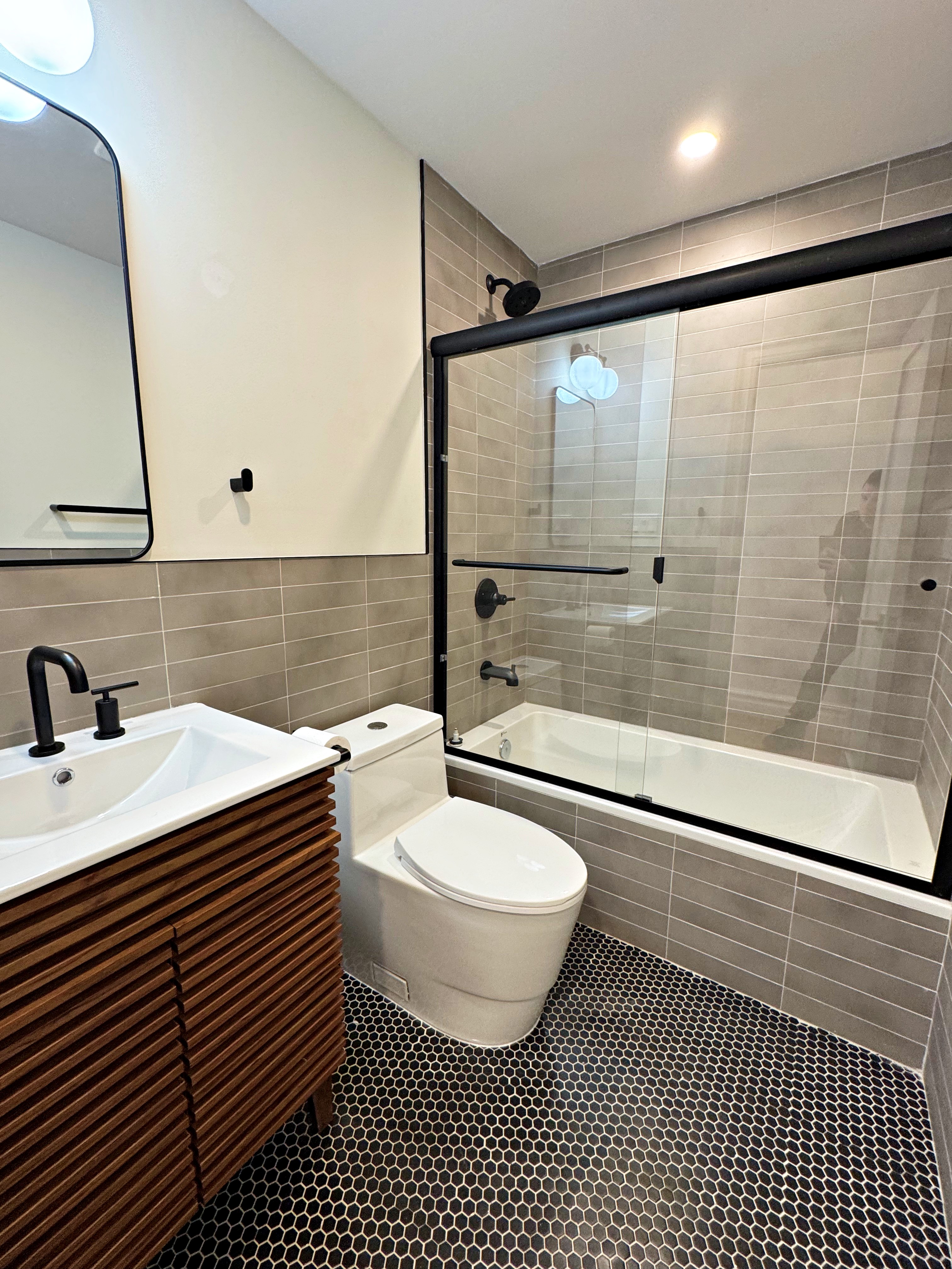 371 Herkimer Street, Unit 1 Brooklyn, NY 11213 - Photo 9 of 10