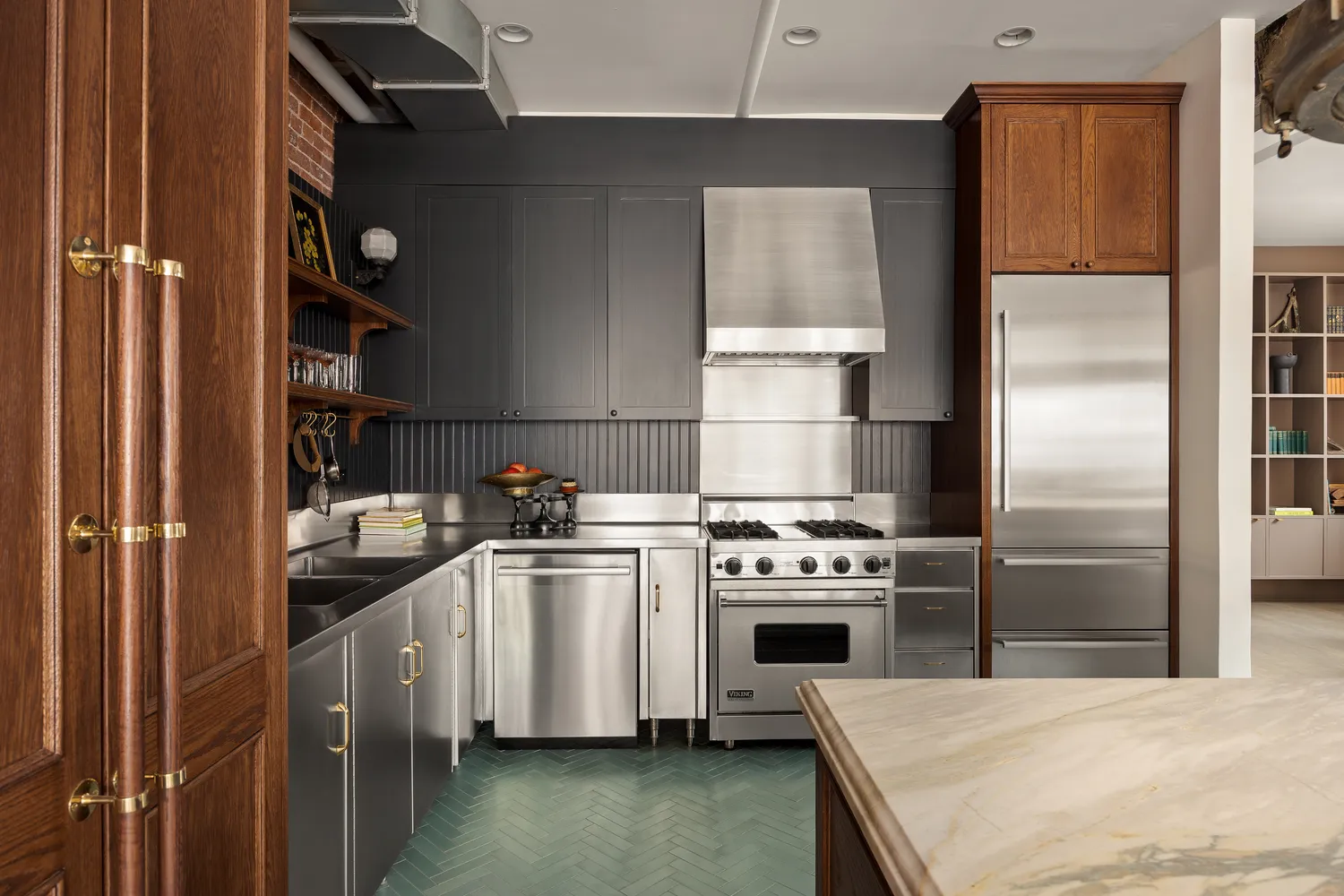 $25,000 | 182 Lafayette Street, Unit 5 | SoHo