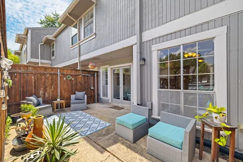 $350,000 | 7605 Woodthrush Drive, Dallas, TX 75230