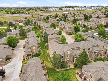 $500,000 | 7528 South Shawnee Street, Aurora, CO 80016
