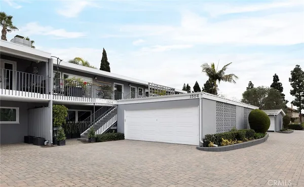 $1,799,000 | 1504 Westcliff Drive, Newport Beach, CA 92660
