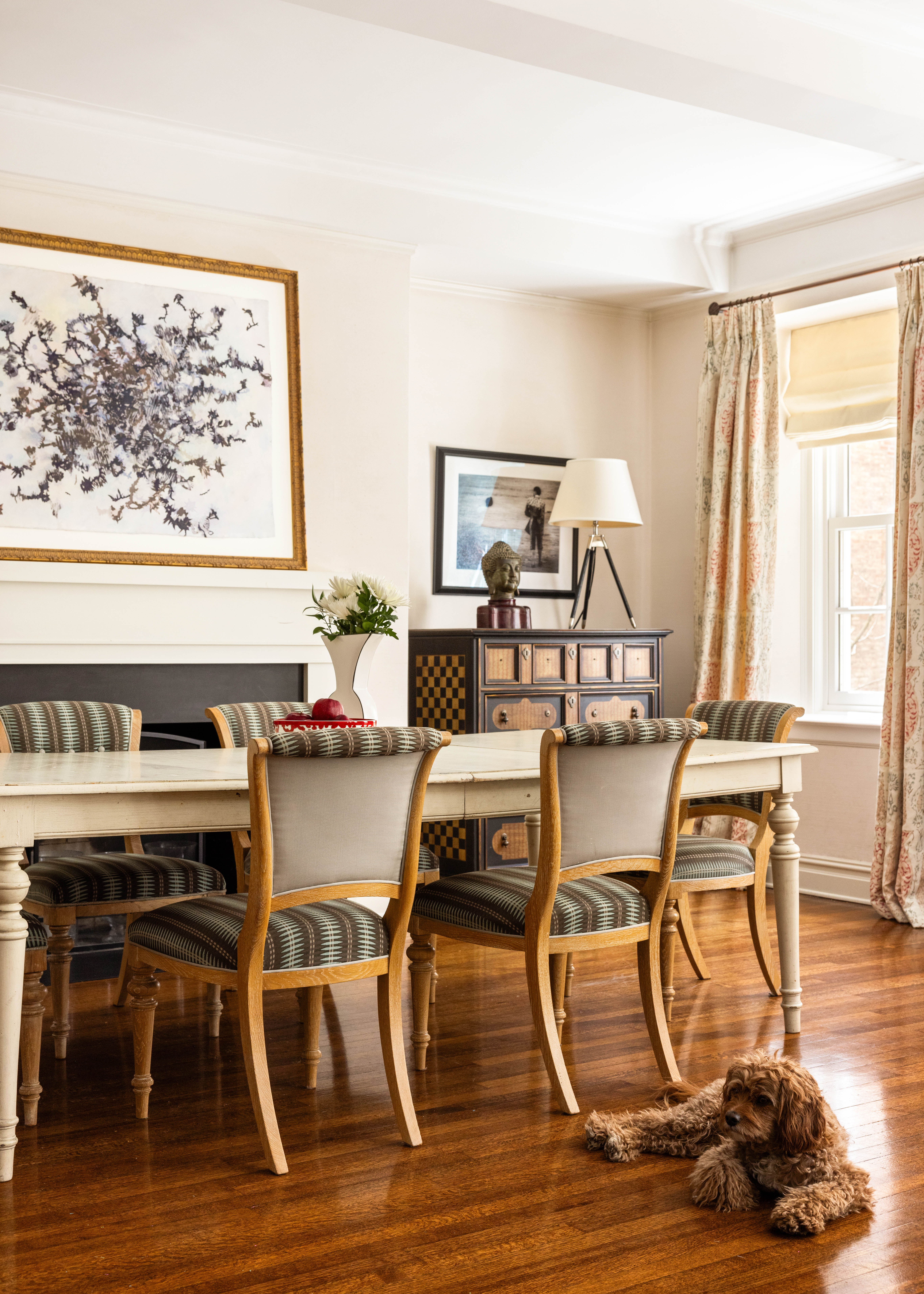 340 East 72nd Street, Unit 4-SOUTH Manhattan, NY 10021 - Photo 10 of 31