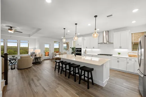 $625,000 | 6716 Cliff Rose Drive, Spicewood, TX 78669