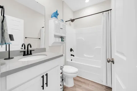 $499,000 | Address Upon Request, Freeport, FL 32439