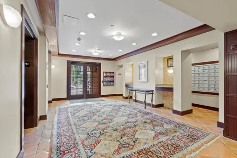$295,000 | 955 Registry Boulevard, Unit 103, St. Augustine, FL 32092