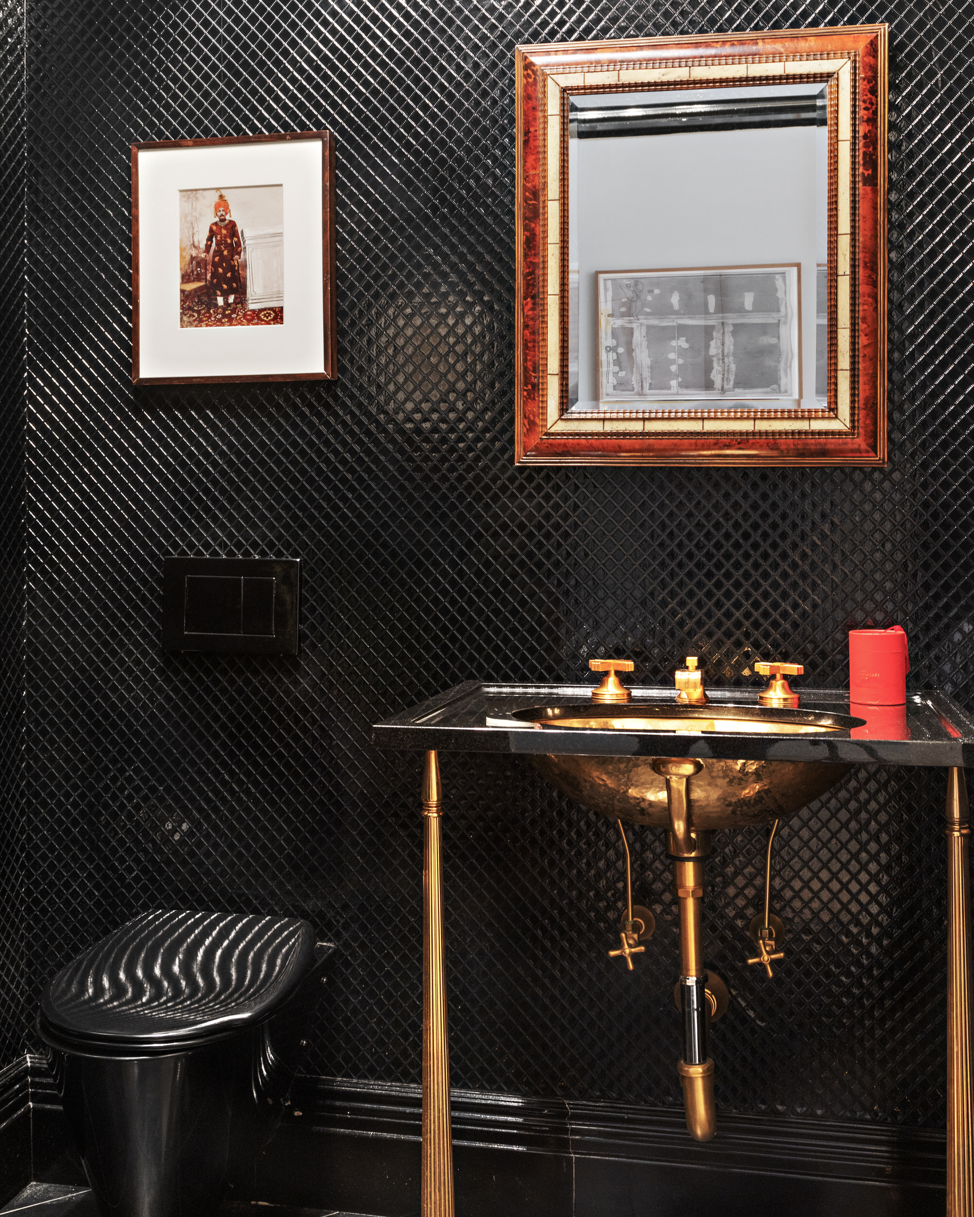 115 Spring Street, Unit 2 Manhattan, NY 10012 - Photo 14 of 16