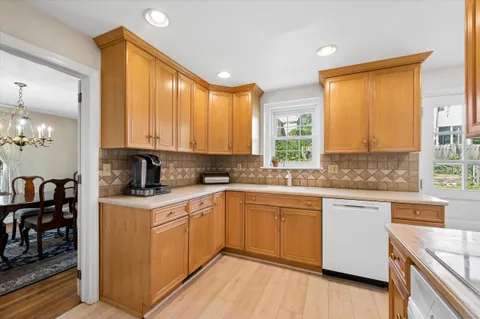$599,000 | 803 Dover Road, Wynnewood, PA 19096