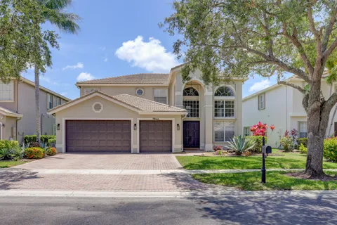 $1,300,000 | 19644 Estuary Drive, Boca Raton, FL 33498