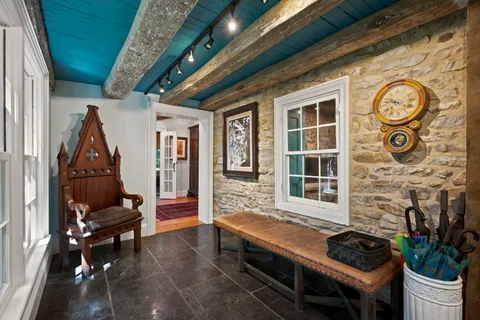 $3,450,000 | 434 Conestoga Road, Malvern, PA 19355