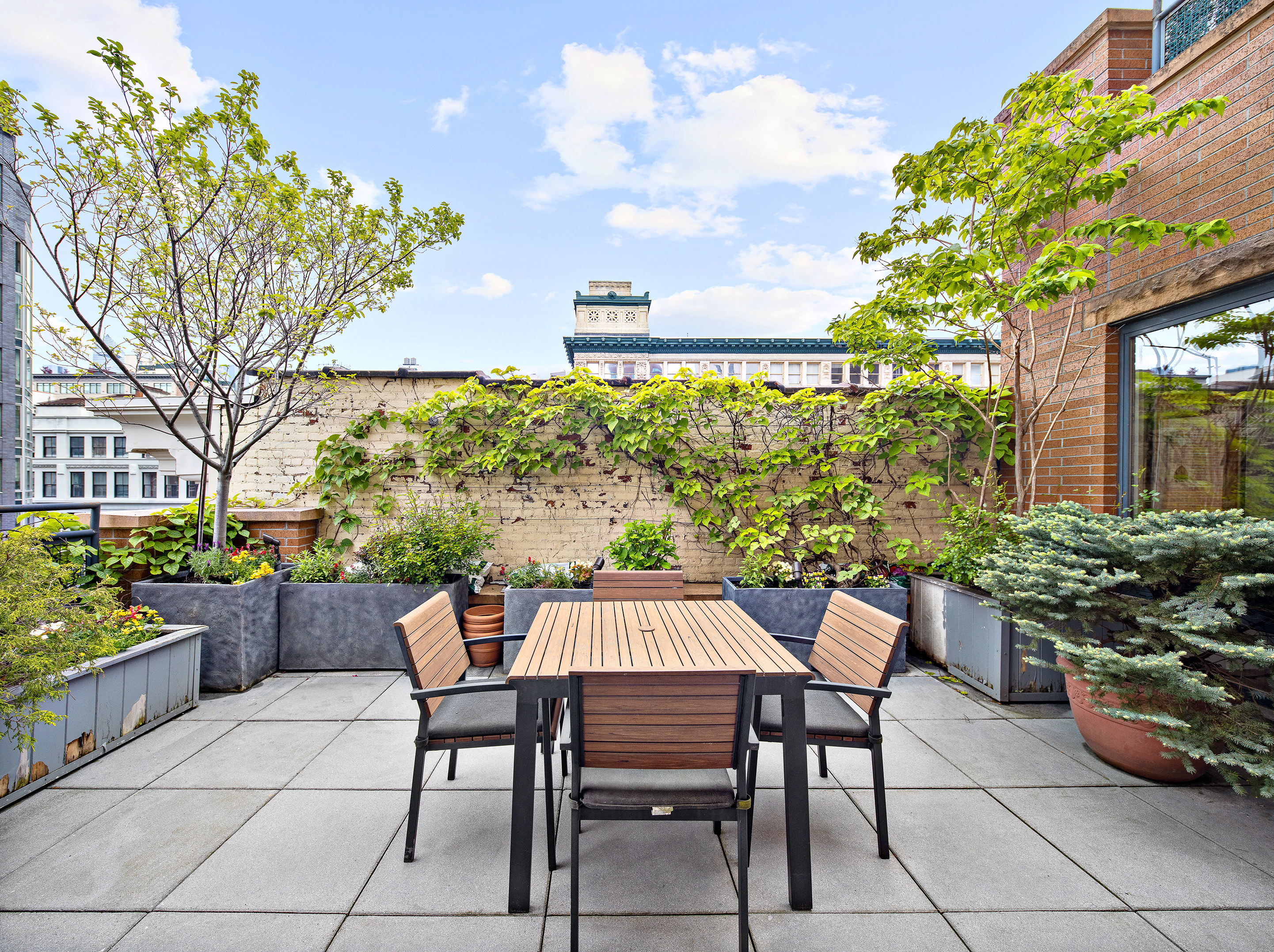 63 West 17th Street, Unit 5B Manhattan, NY 10011 - Photo 1 of 14