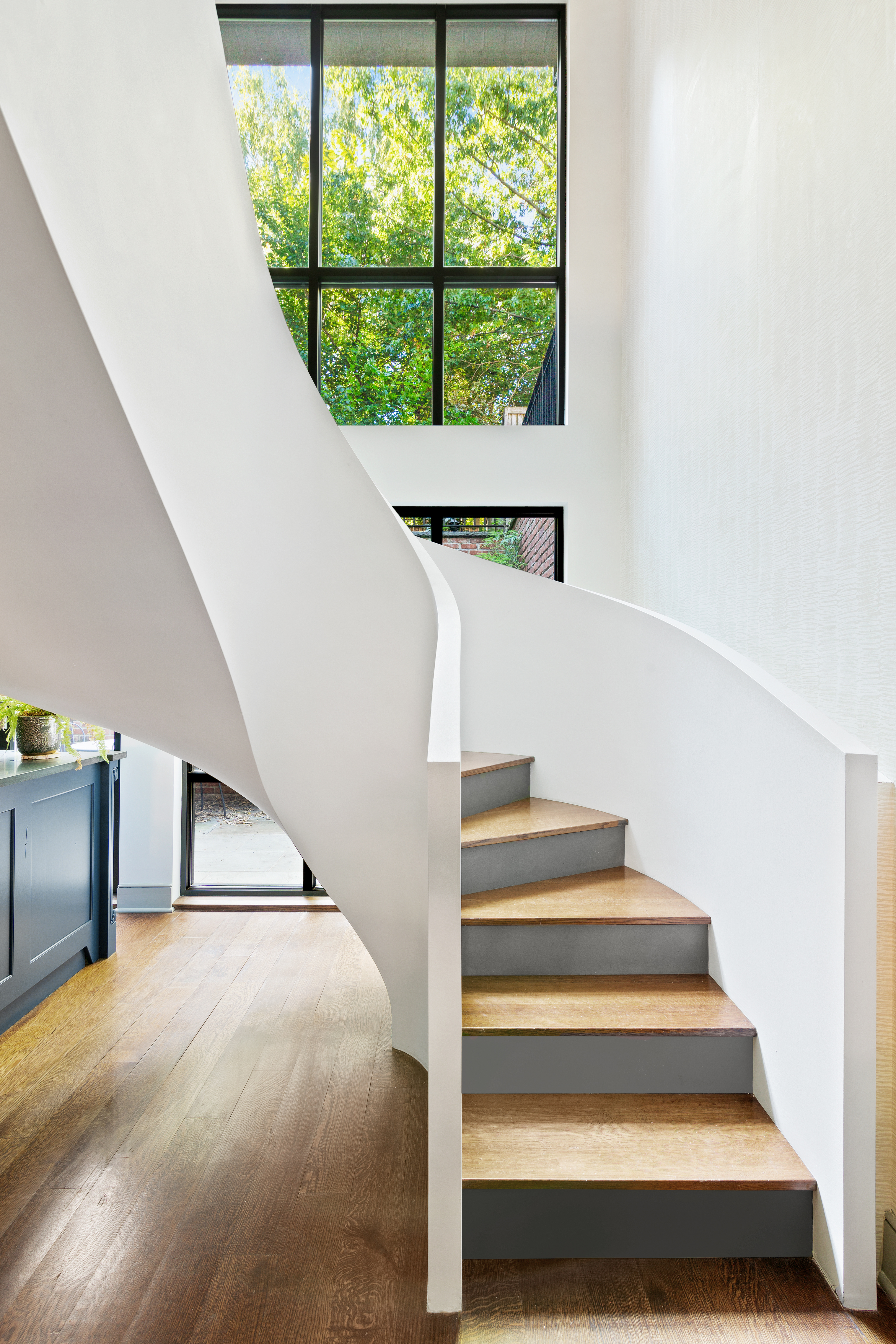 56 Middagh Street Brooklyn, NY 11201 - Photo 5 of 22