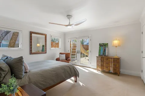 $1,949,000 | Glen Ridge Drive, Austin, TX 78731