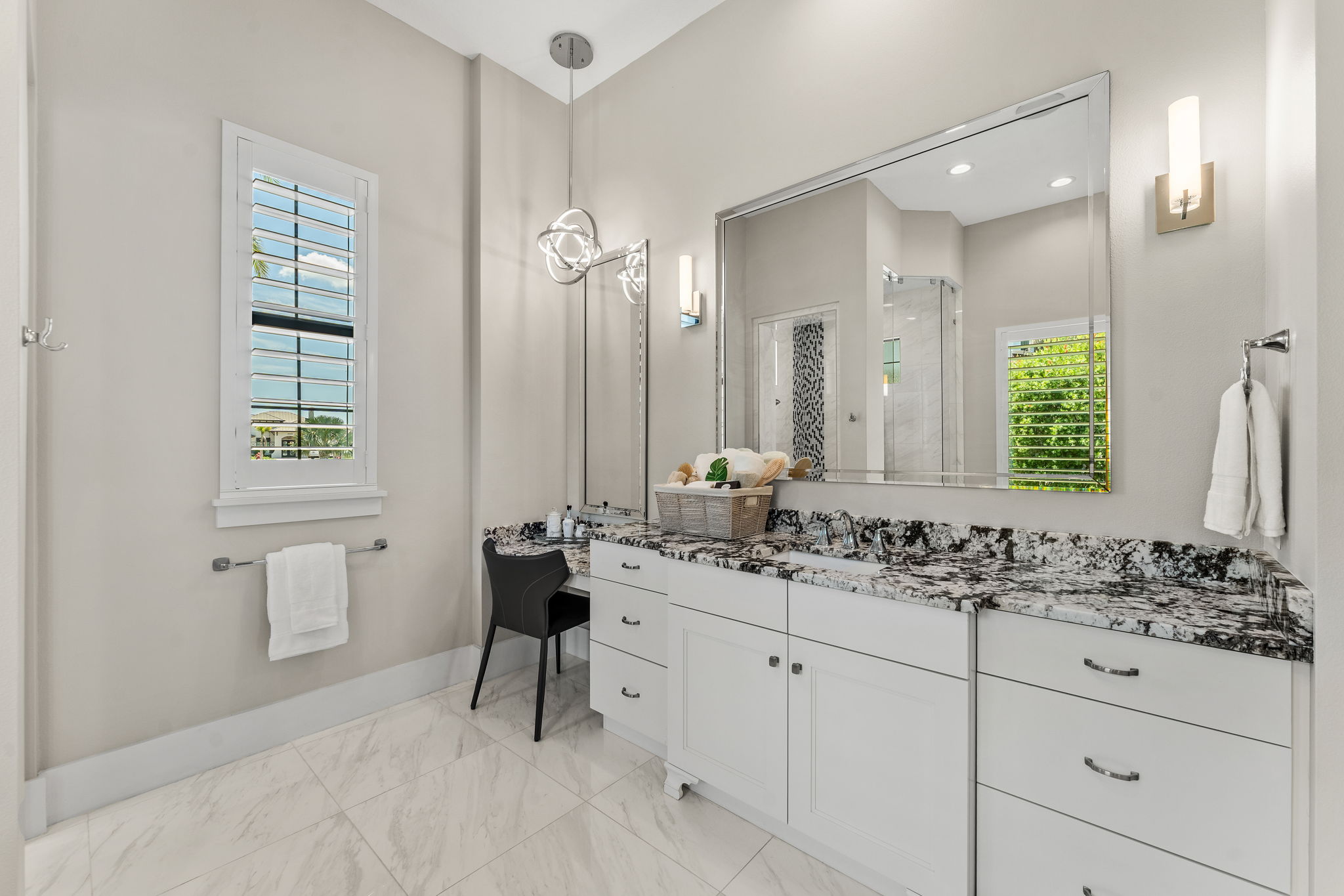 4686 Tea Tree Court Rockledge, FL 32955 - Photo 29 of 73 Gallery Image 29