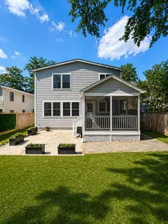 $1,599,999 | 5716 8th Road North, Arlington, VA 22205