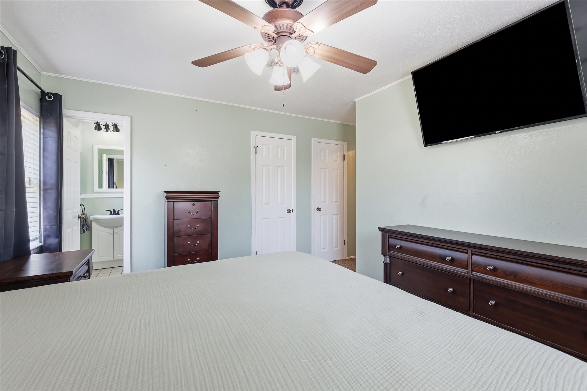892 Highland Circle Springtown, TX 76082 - Photo 19 of 36 Gallery Image 19