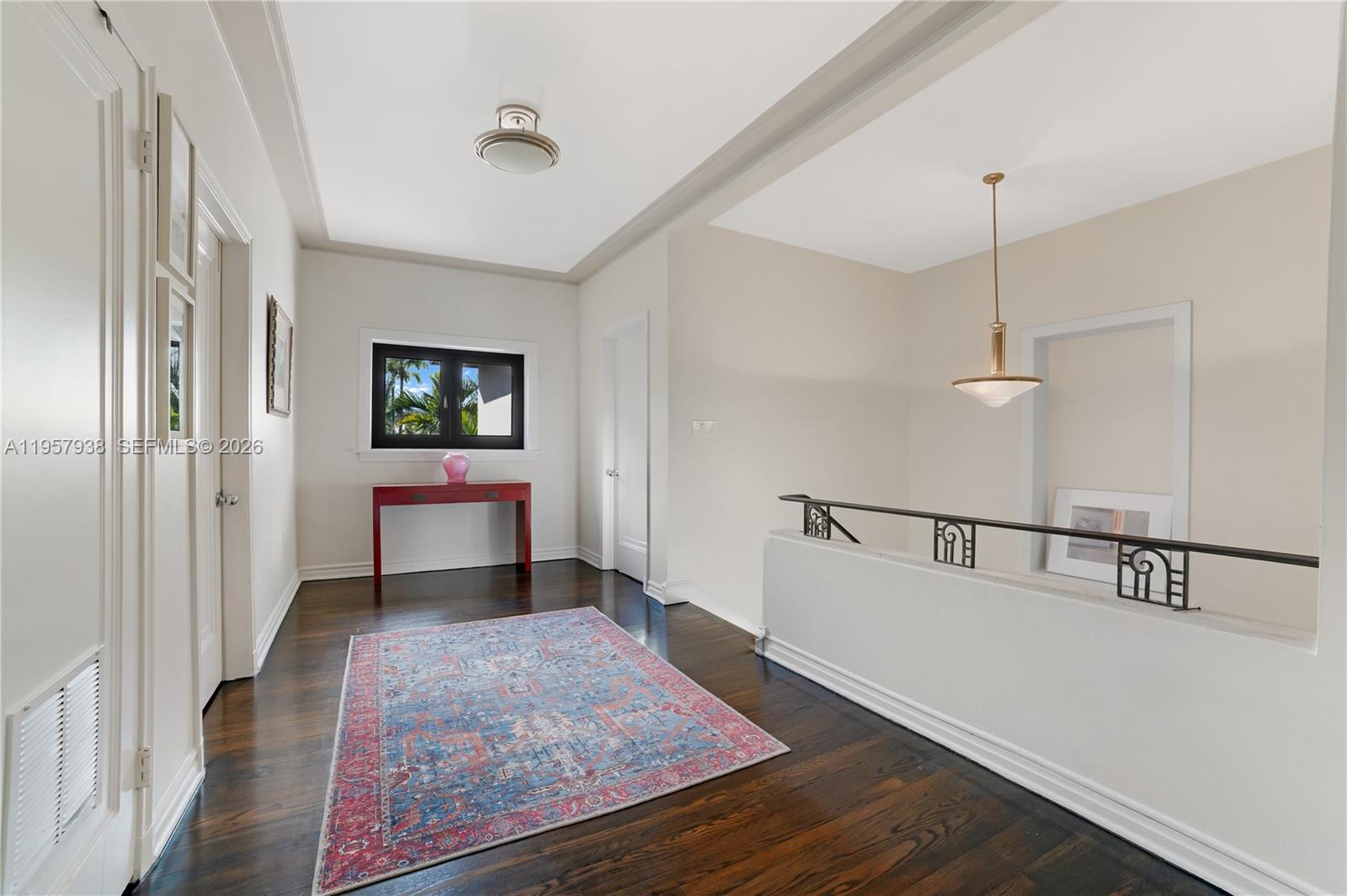 6491 Allison Road Miami Beach, FL 33141 - Photo 14 of 29