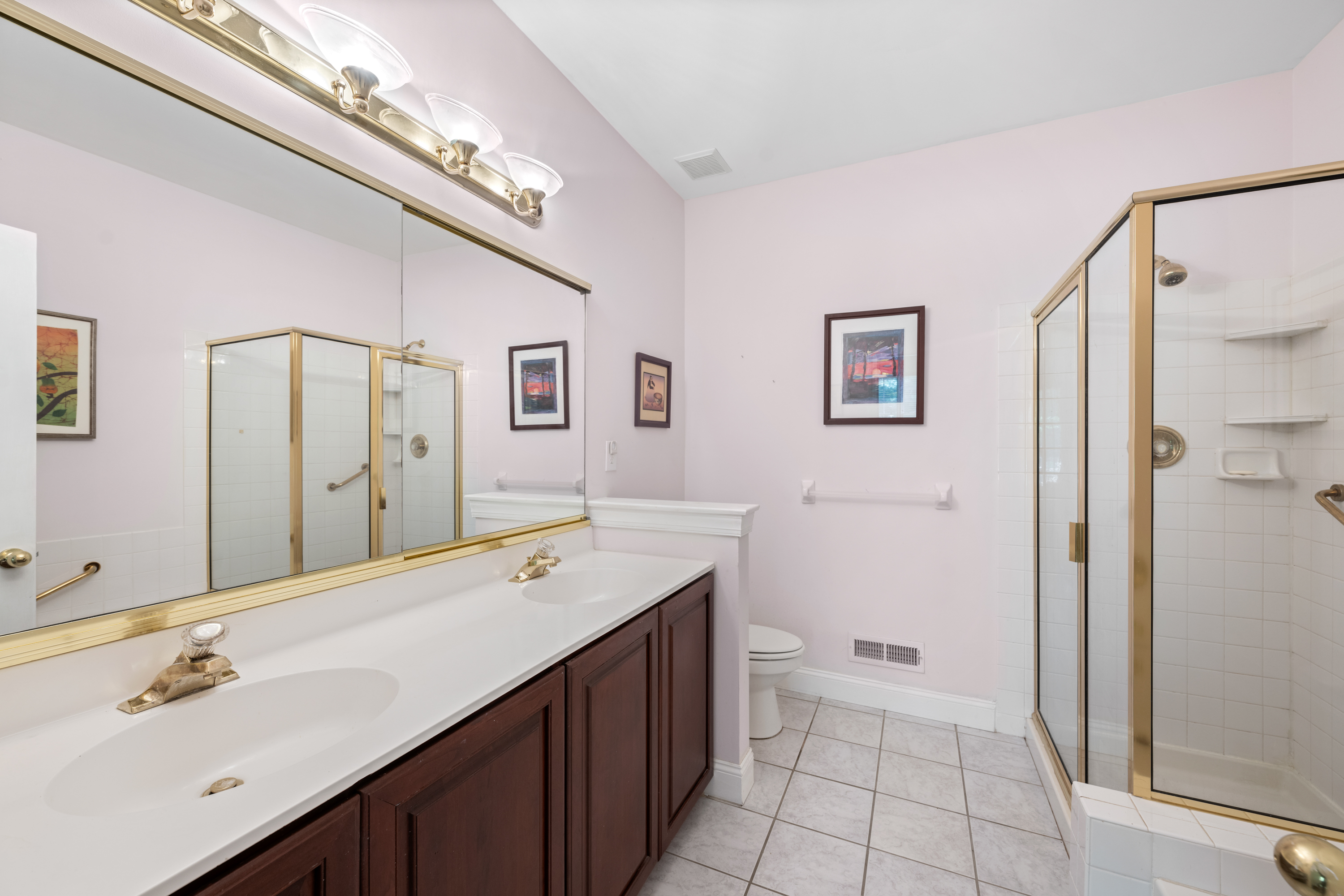 7 Elliston Court Exton, PA 19341 - Photo 12 of 27