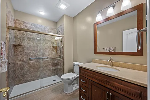 $1,500,000 | Bluegrass Way, Gambrills, MD 21054