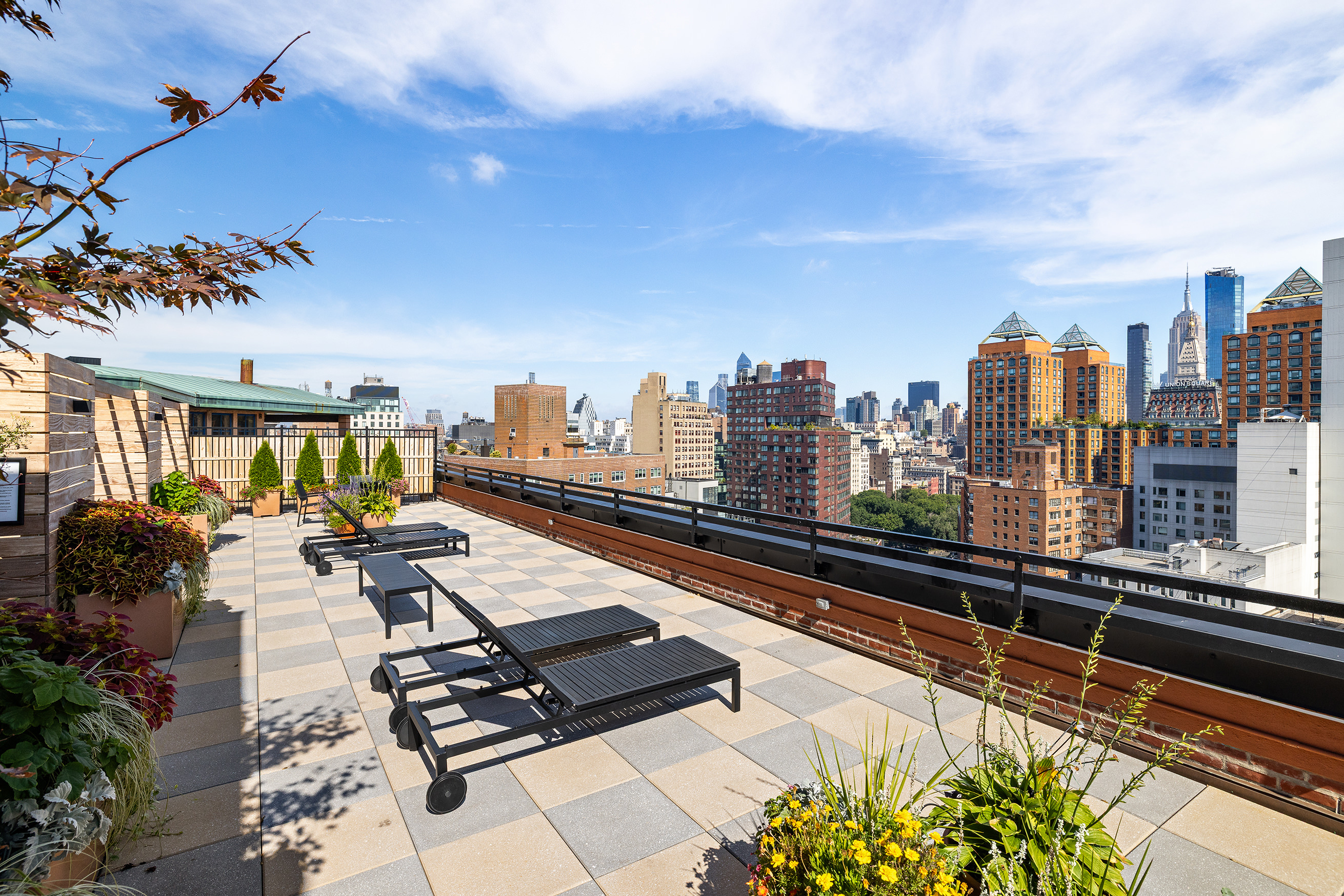 111 4th Avenue, Unit 5K Manhattan, NY 10003 - Photo 10 of 12 Gallery Image 10