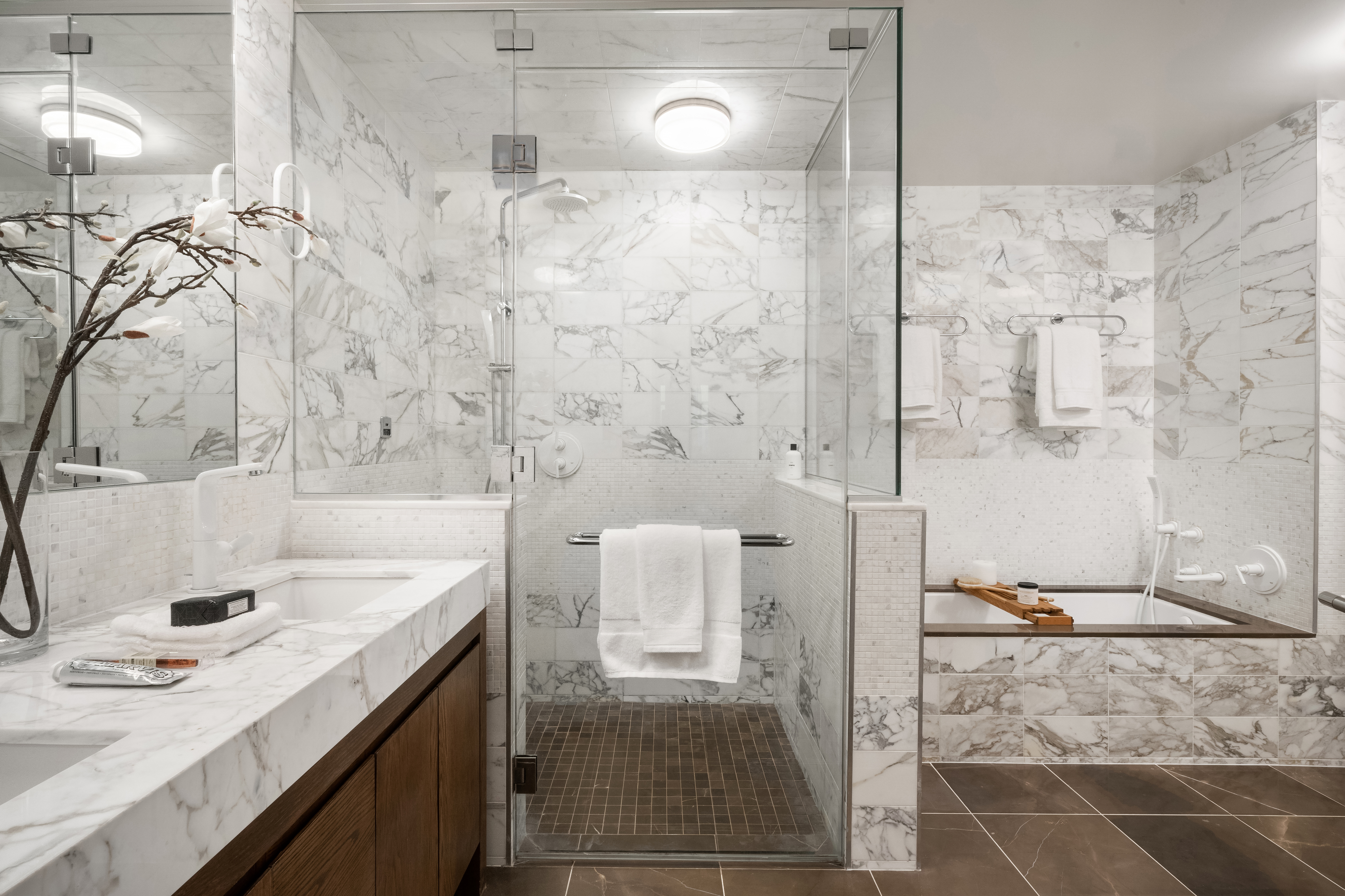 35 West 15th Street, Unit 17A Manhattan, NY 10011 - Photo 8 of 19