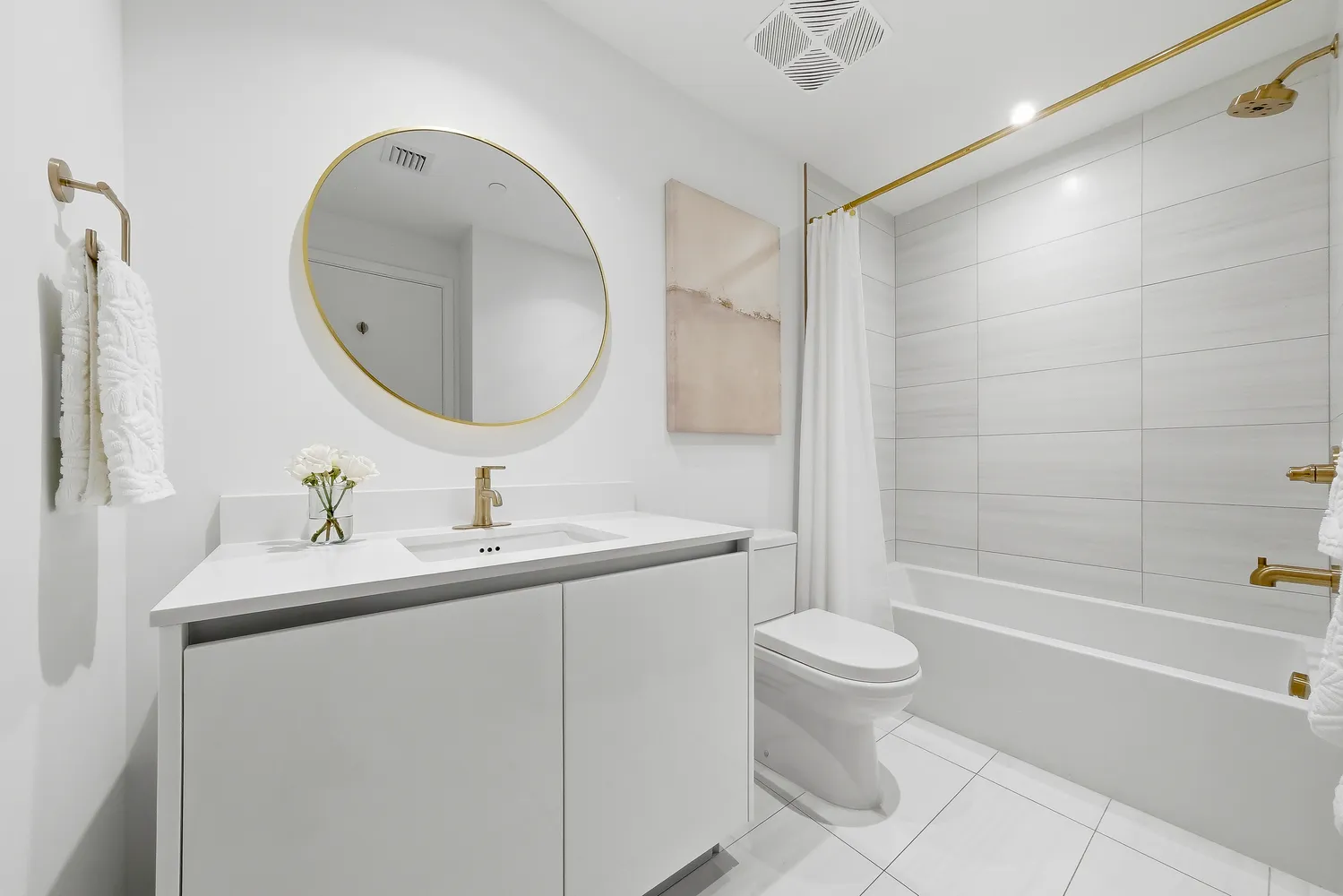 $1,650,000 | 2678 Tigertail Avenue, Unit 1110, Coconut Grove, FL 33133