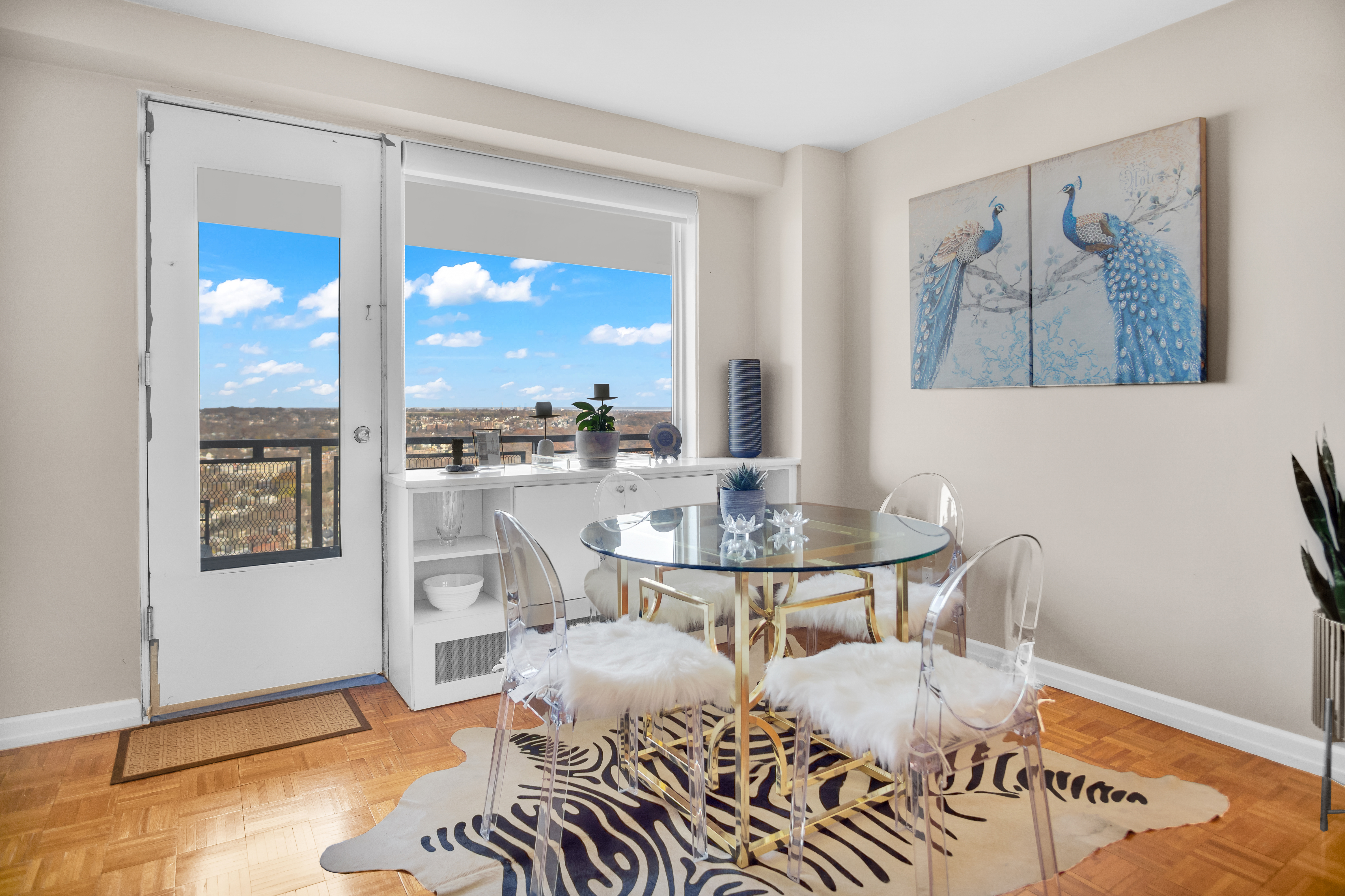 5900 Arlington Avenue, Unit 21B Bronx, NY 10471 - Photo 20 of 29