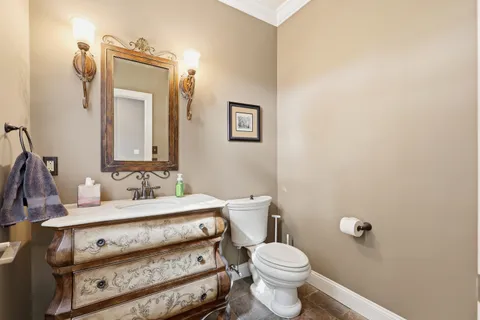 $1,750,000 | 302 Jefferson Drive, Malvern, PA 19355
