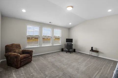 $494,900 | 200 Brickhill Circle, Savannah, GA 31407