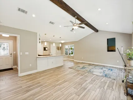 $245,999 | 407 Lilly Boulevard, Conroe, TX 77301