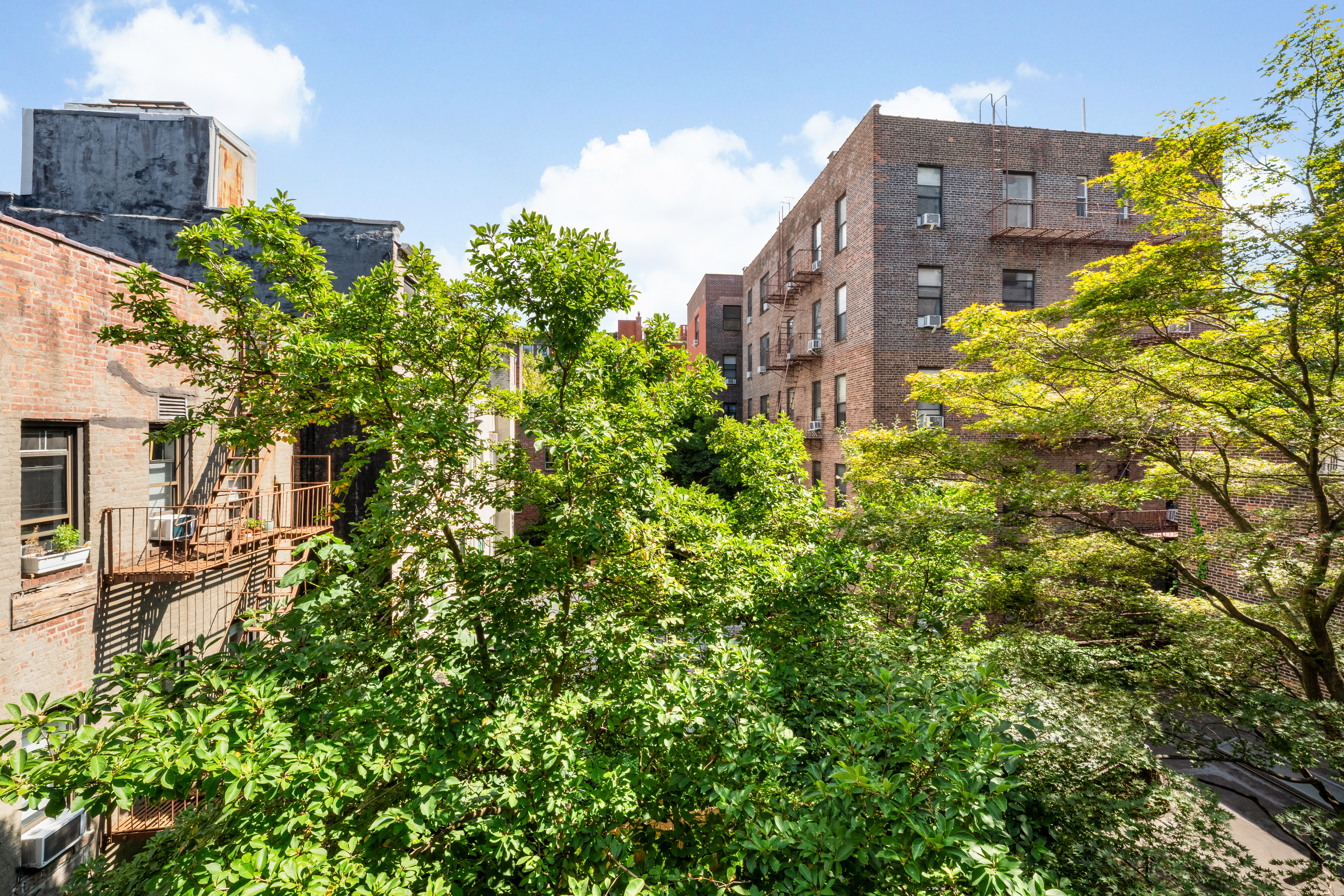 200 6th Avenue Manhattan, NY 10013 - Photo 17 of 20