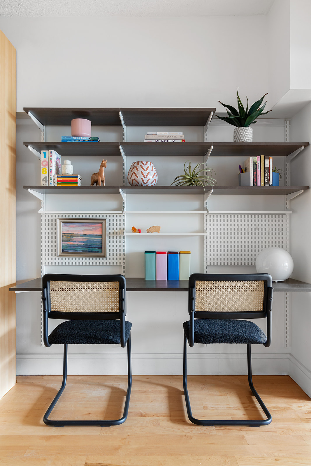 535 Dean Street, Unit 226 Brooklyn, NY 11217 - Photo 8 of 14