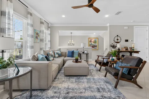 $515,000 | 41 Falling Water Court, Ponte Vedra, FL 32081